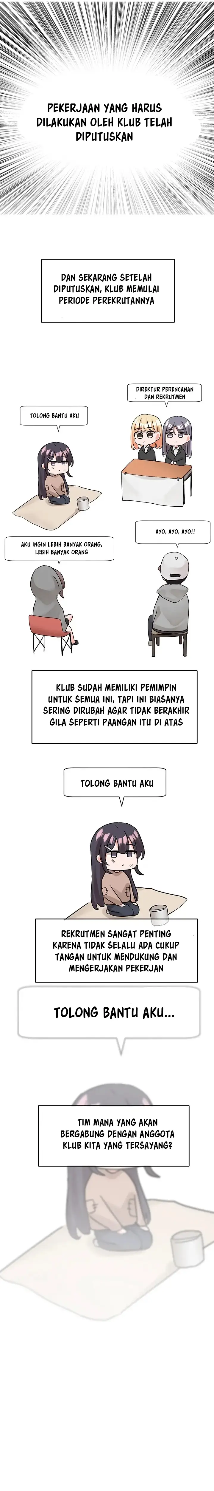 image-komik-komik-circles-chapter-110-15/24
