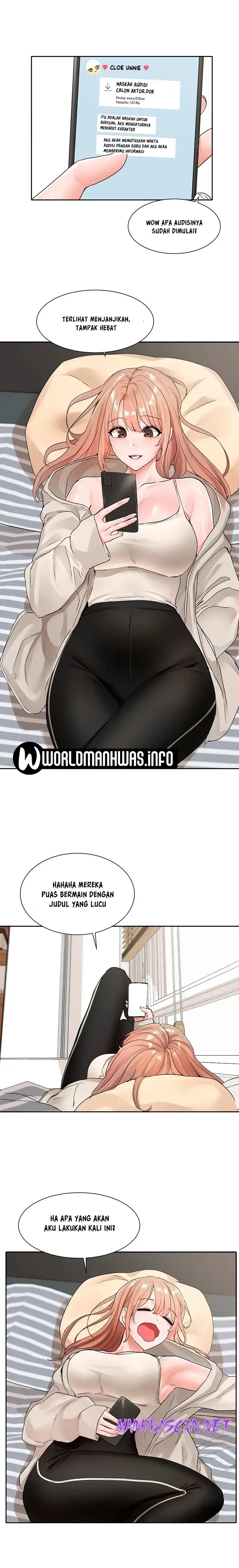 image-komik-komik-circles-chapter-110-16/24