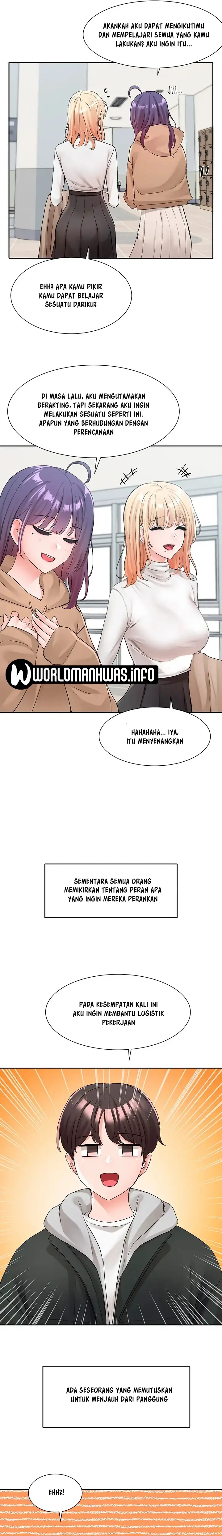 image-komik-komik-circles-chapter-110-18/24