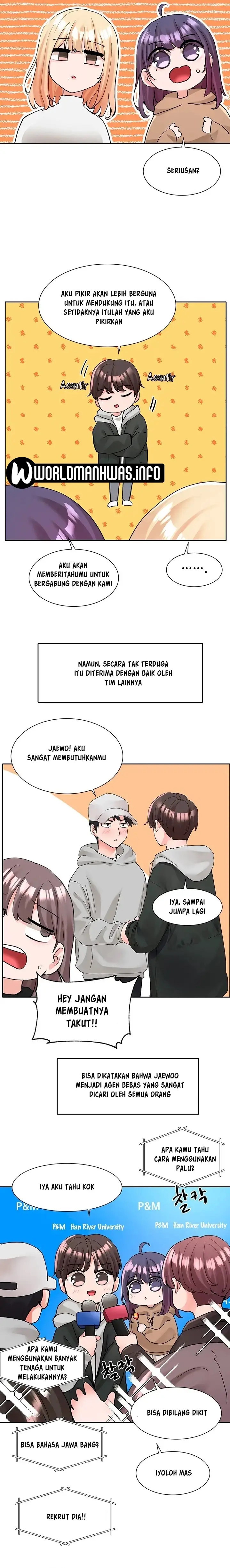 image-komik-komik-circles-chapter-110-19/24