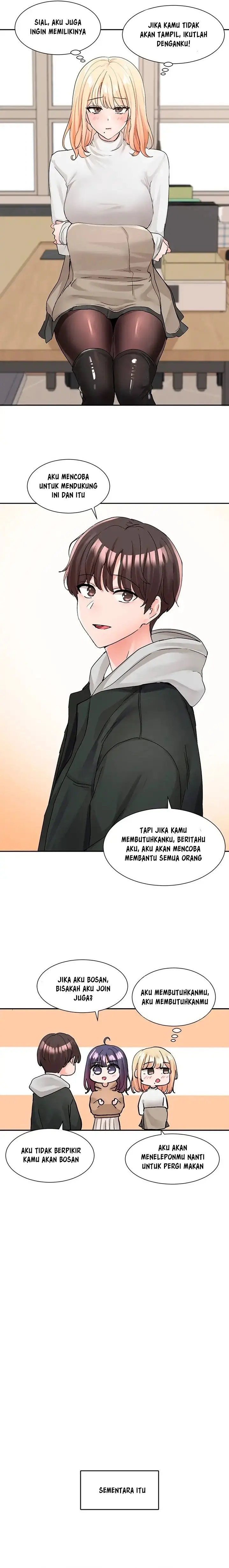 image-komik-komik-circles-chapter-110-20/24