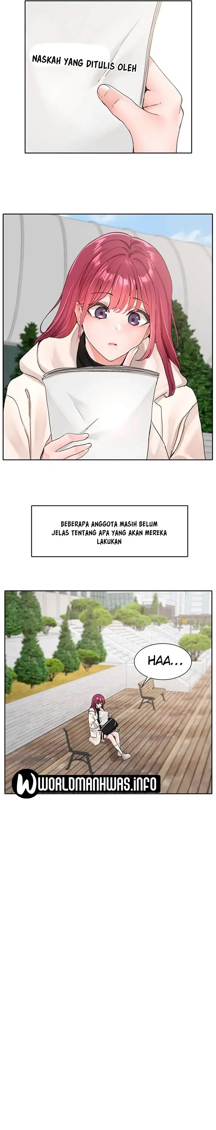 image-komik-komik-circles-chapter-110-21/24