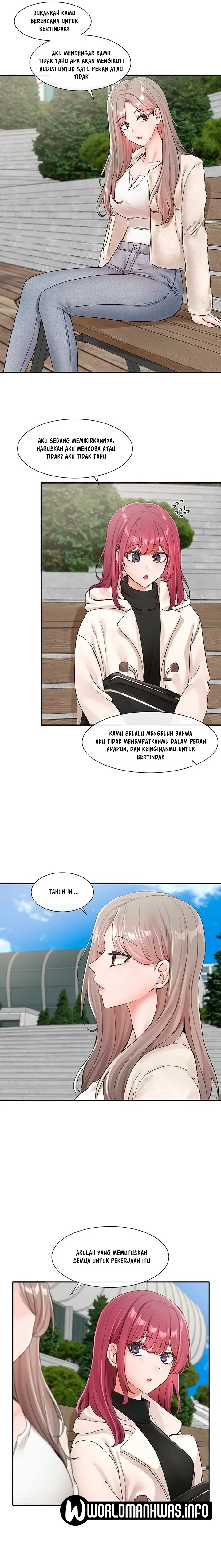 image-komik-komik-circles-chapter-111-1/24