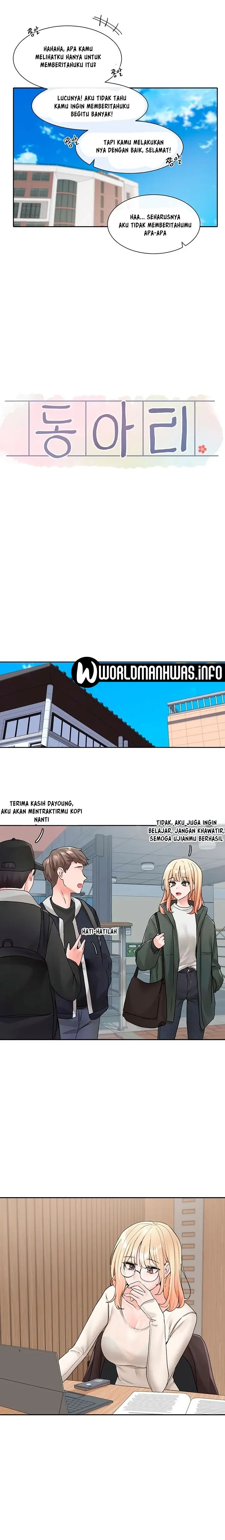 image-komik-komik-circles-chapter-111-3/24
