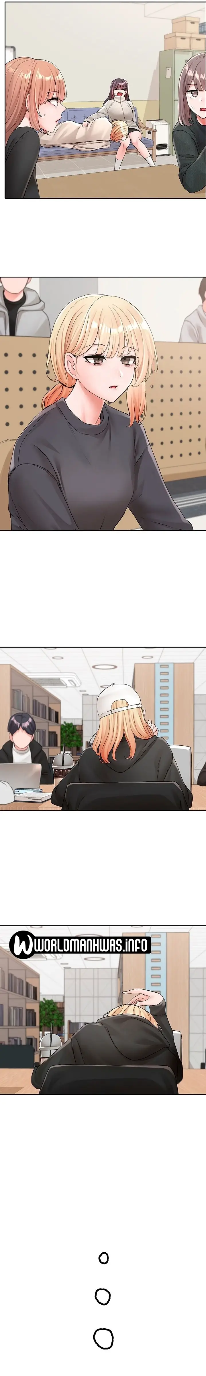 image-komik-komik-circles-chapter-111-4/24