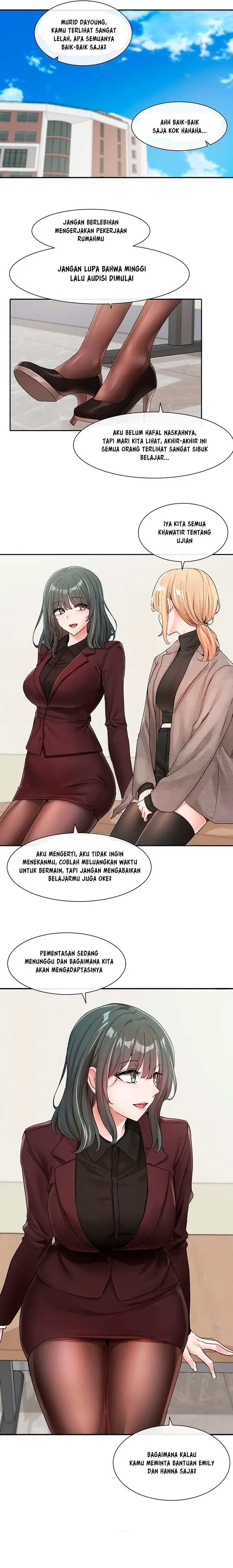 image-komik-komik-circles-chapter-111-5/24