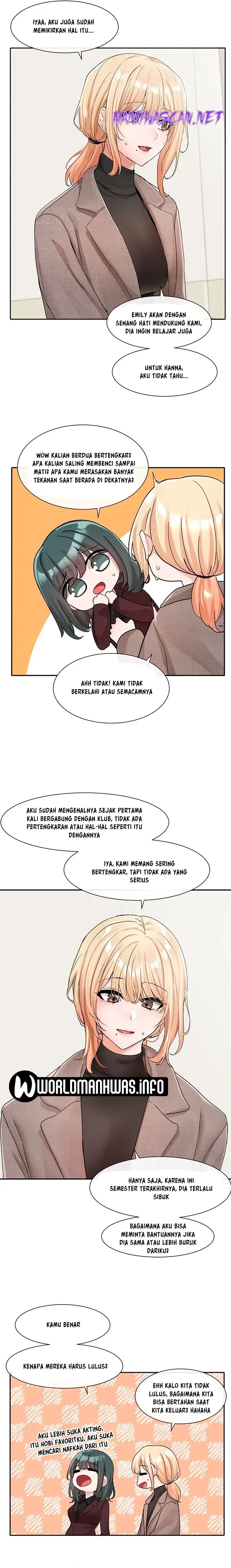 image-komik-komik-circles-chapter-111-6/24