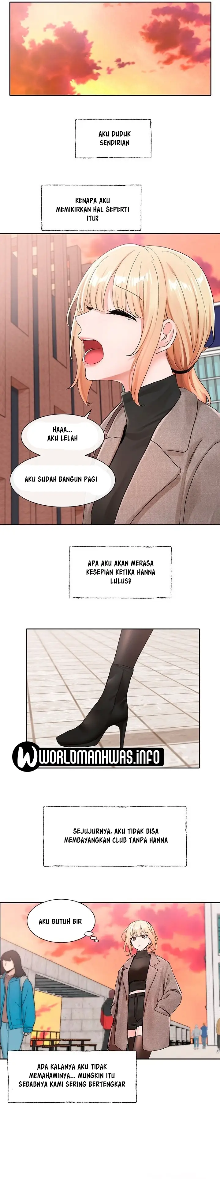 image-komik-komik-circles-chapter-111-10/24