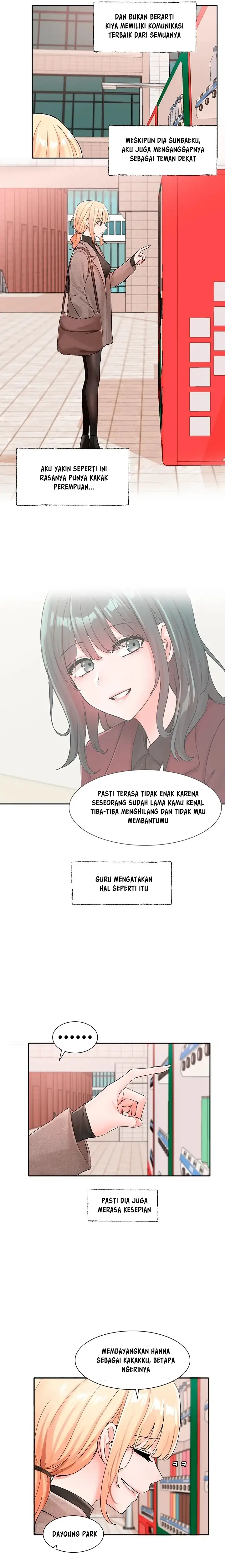 image-komik-komik-circles-chapter-111-11/24