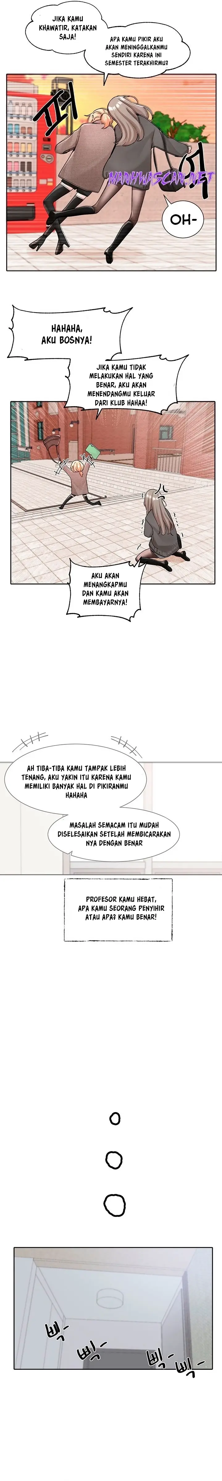 image-komik-komik-circles-chapter-111-14/24