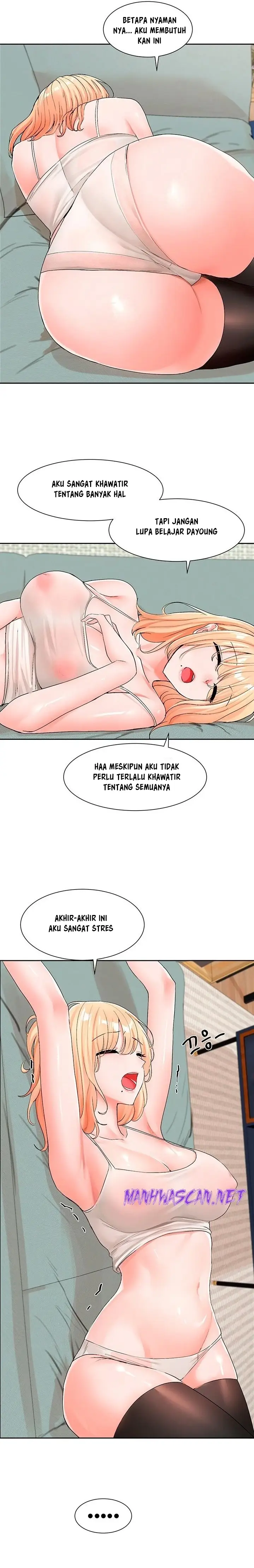 image-komik-komik-circles-chapter-111-17/24