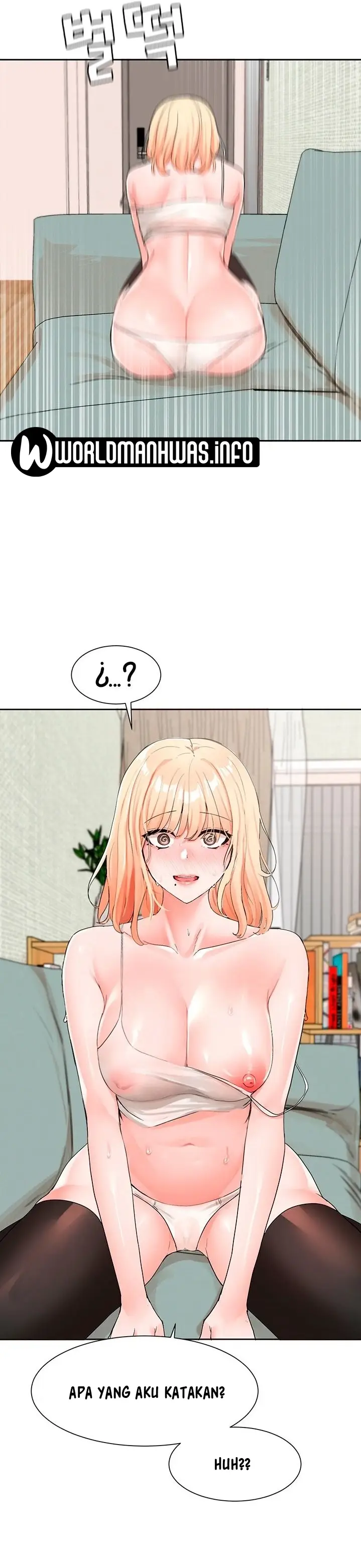 image-komik-komik-circles-chapter-111-21/24