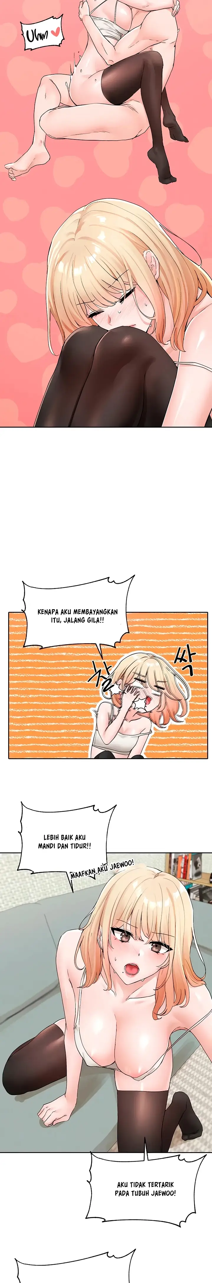 image-komik-komik-circles-chapter-112-0/25