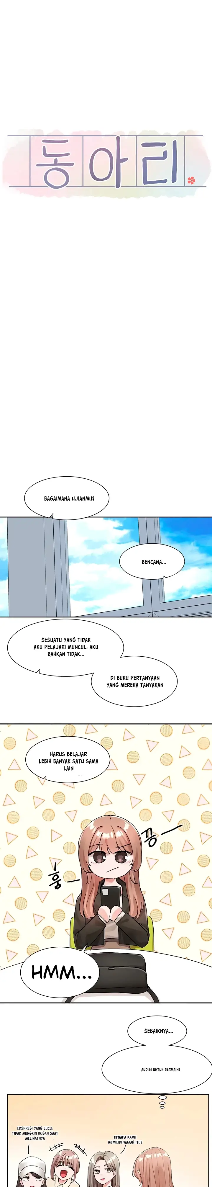 image-komik-komik-circles-chapter-112-2/25