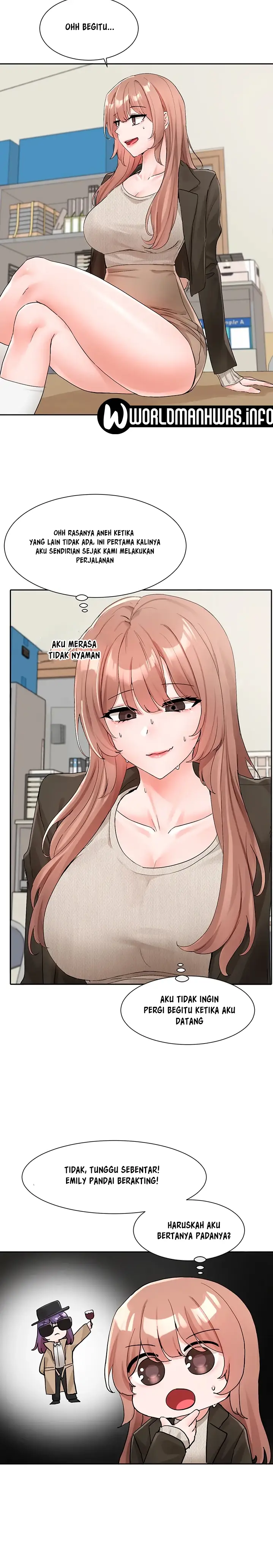 image-komik-komik-circles-chapter-112-7/25