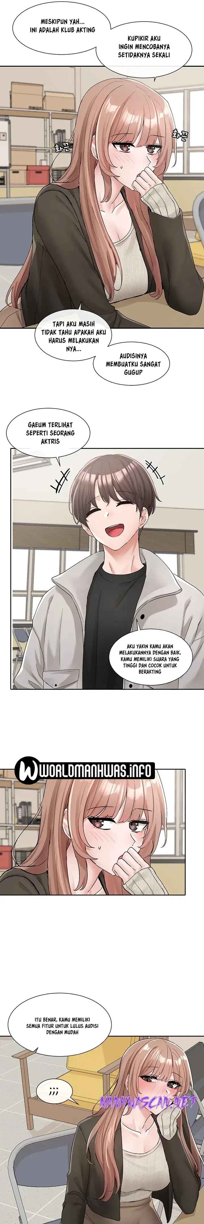 image-komik-komik-circles-chapter-112-11/25