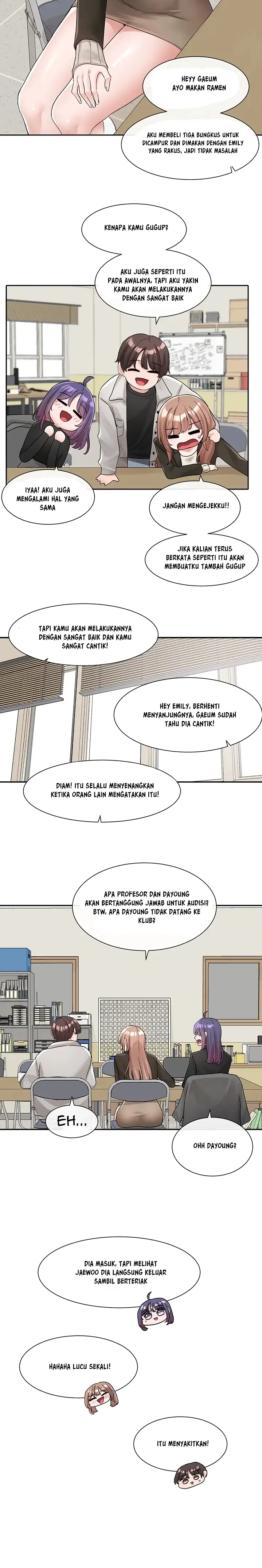 image-komik-komik-circles-chapter-112-12/25