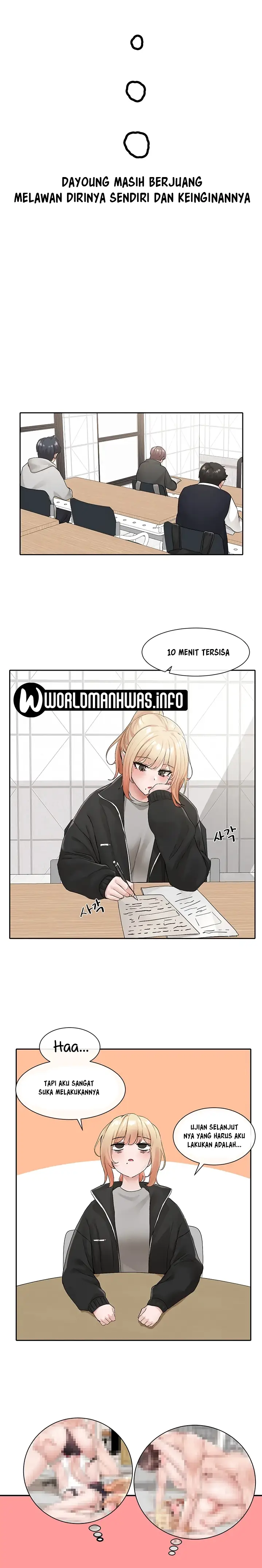 image-komik-komik-circles-chapter-112-13/25