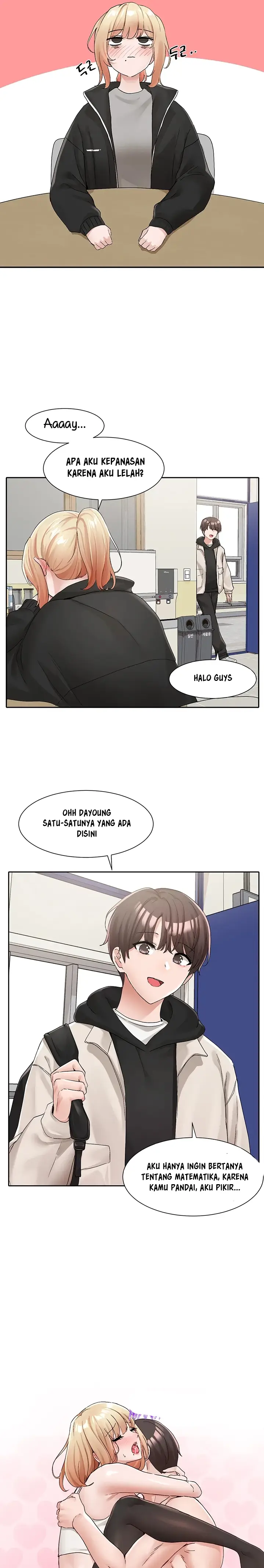 image-komik-komik-circles-chapter-112-14/25