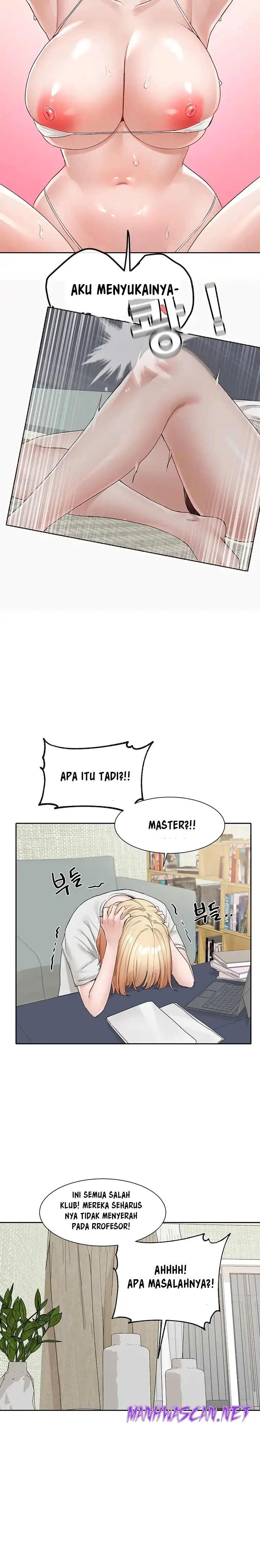 image-komik-komik-circles-chapter-112-22/25