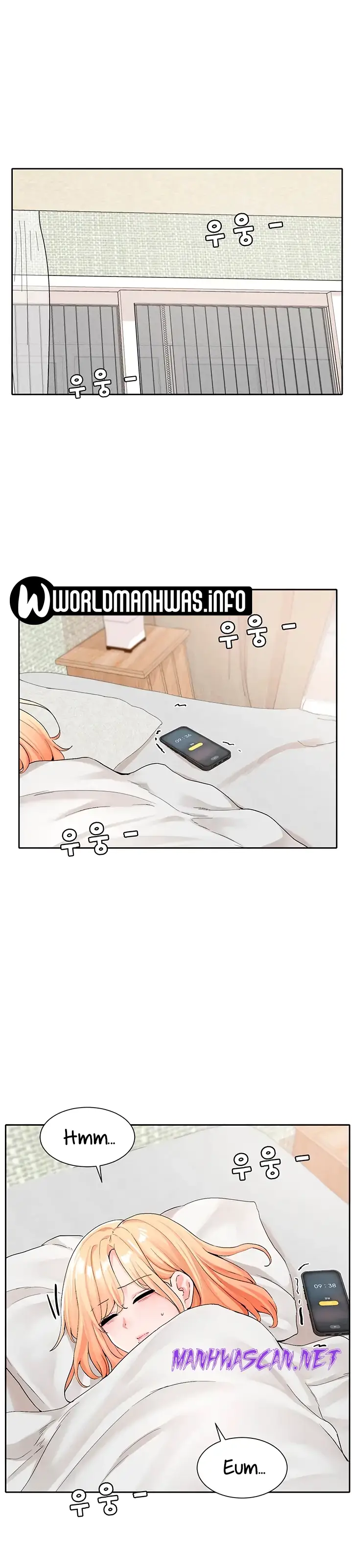 image-komik-komik-circles-chapter-113-0/32