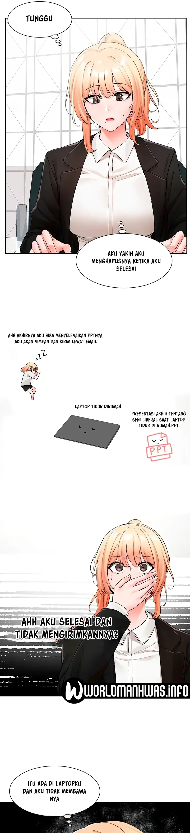 image-komik-komik-circles-chapter-113-8/32