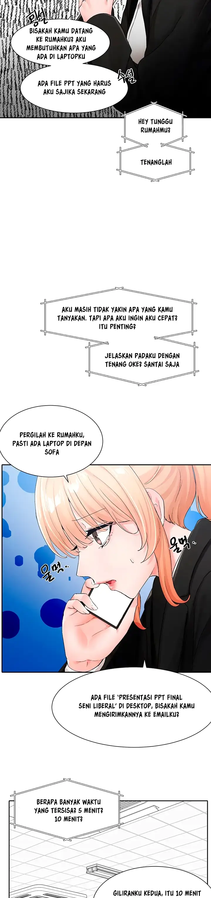 image-komik-komik-circles-chapter-113-13/32