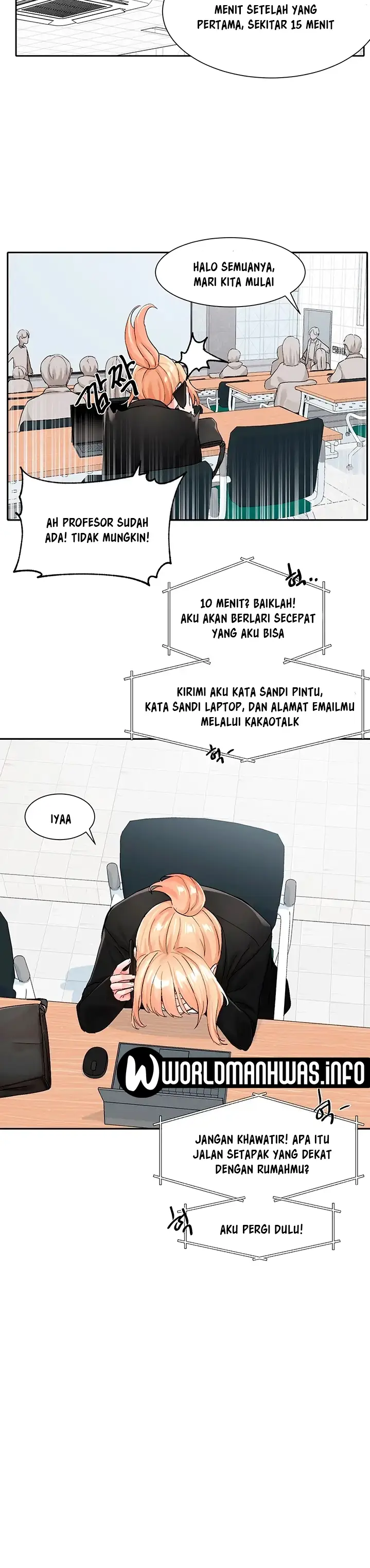 image-komik-komik-circles-chapter-113-14/32