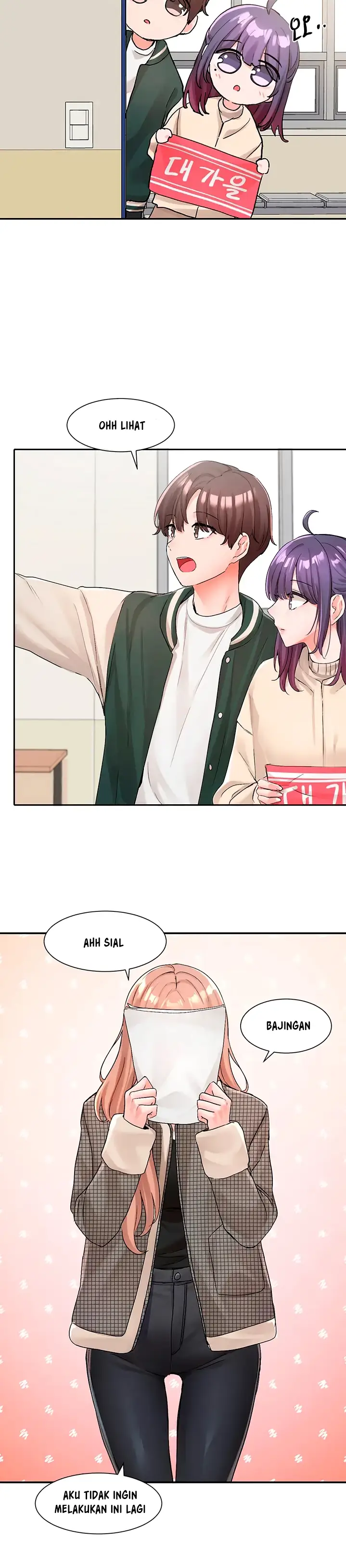 image-komik-komik-circles-chapter-113-27/32