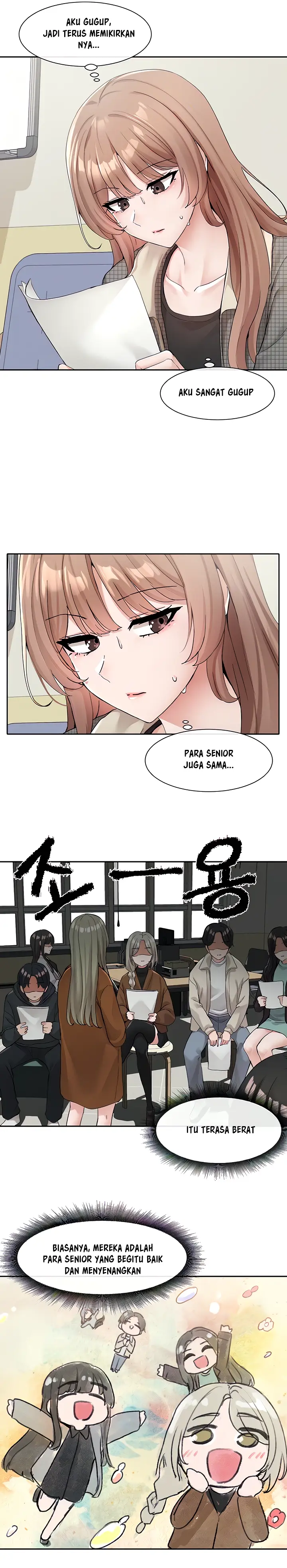 image-komik-komik-circles-chapter-114-3/26