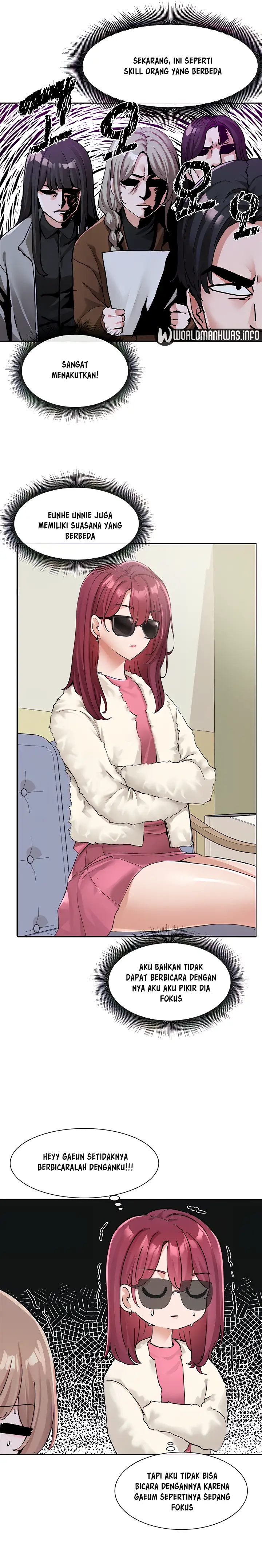 image-komik-komik-circles-chapter-114-4/26