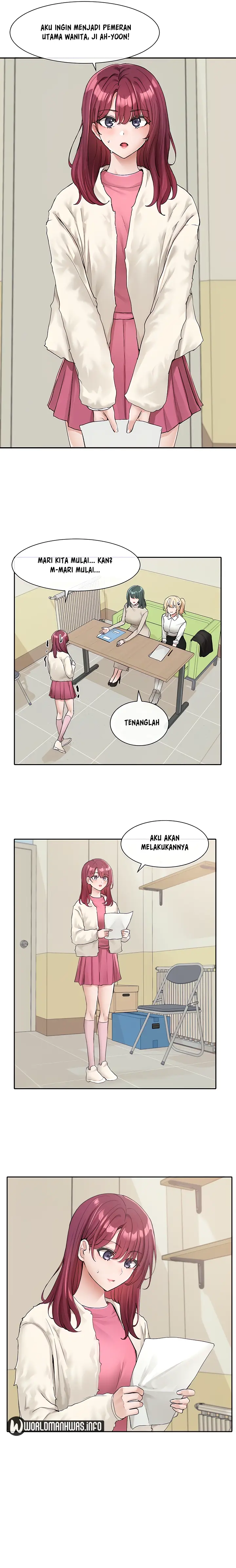 image-komik-komik-circles-chapter-114-7/26