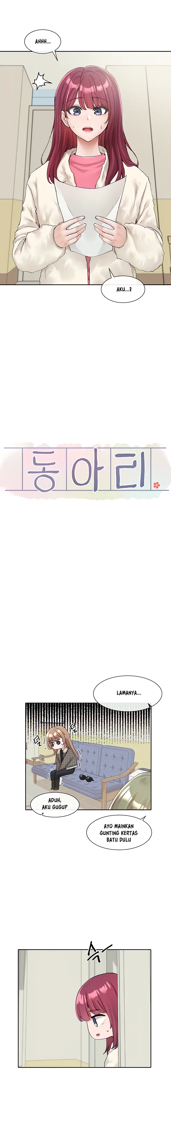 image-komik-komik-circles-chapter-114-11/26