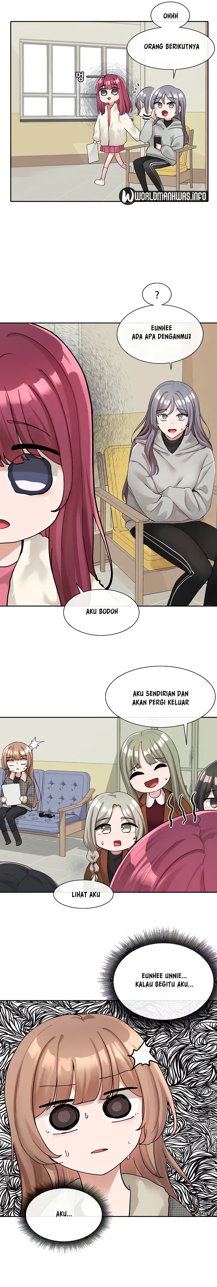 image-komik-komik-circles-chapter-114-12/26