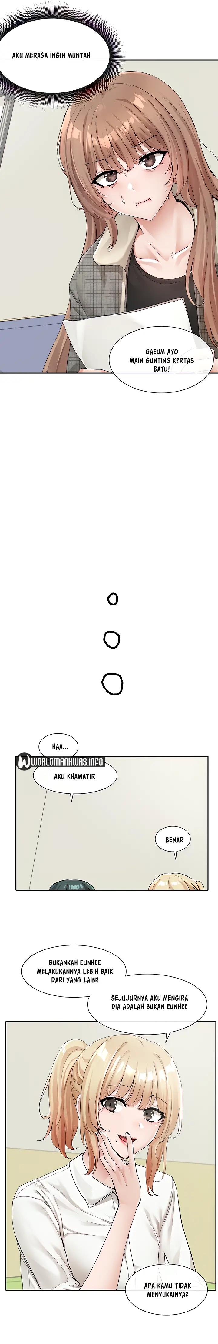 image-komik-komik-circles-chapter-114-13/26