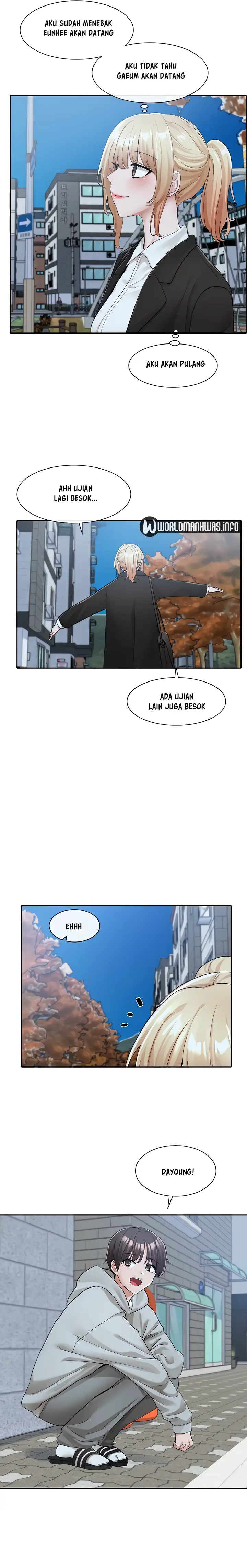 image-komik-komik-circles-chapter-114-20/26