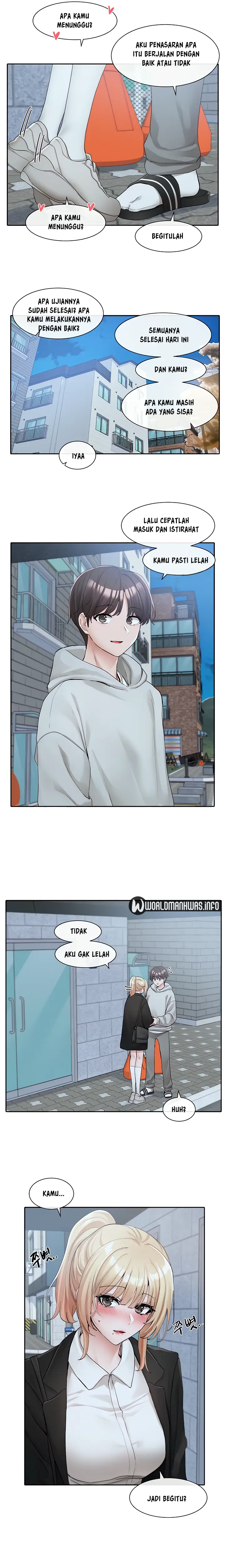 image-komik-komik-circles-chapter-114-22/26