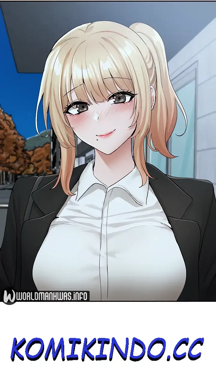 image-komik-komik-circles-chapter-114-24/26