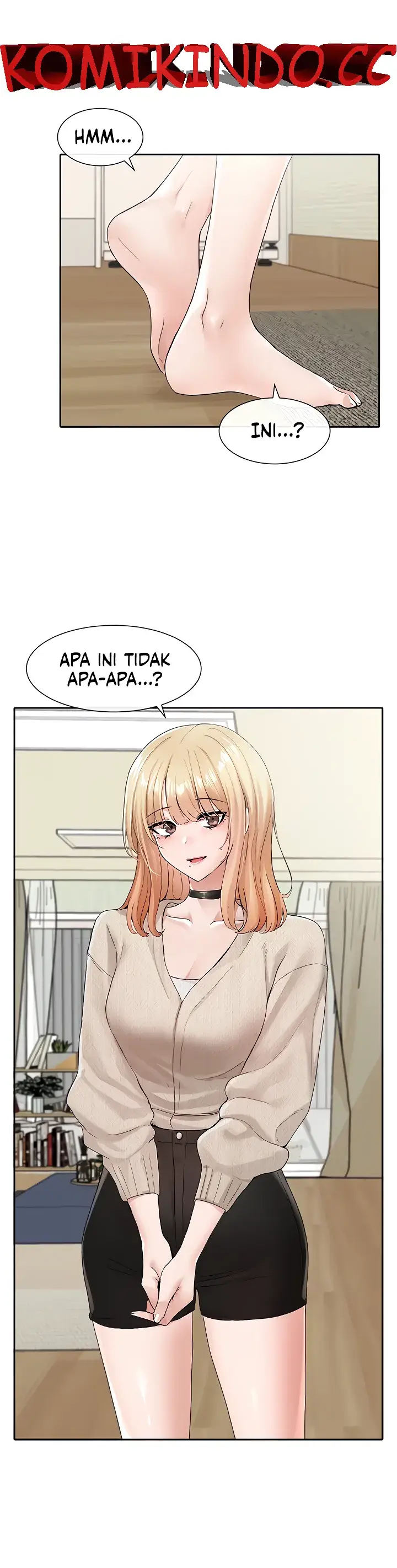 image-komik-komik-circles-chapter-115-0/22