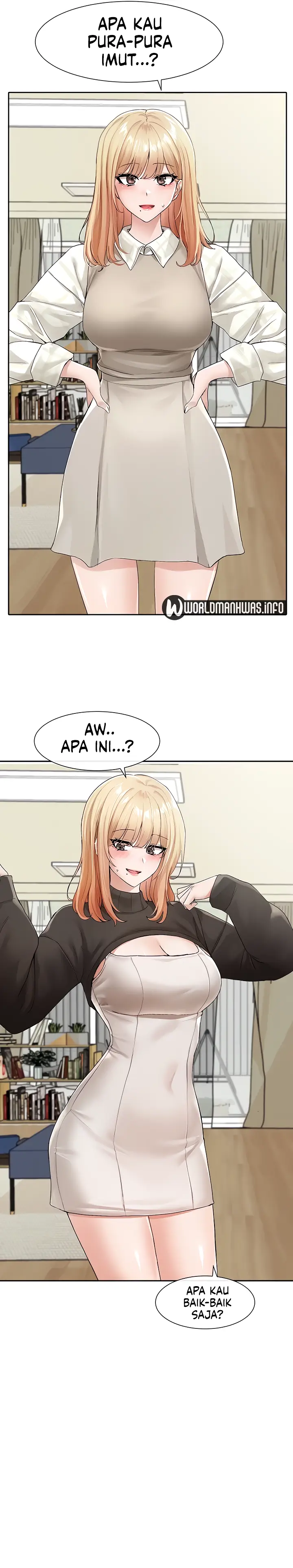 image-komik-komik-circles-chapter-115-1/22