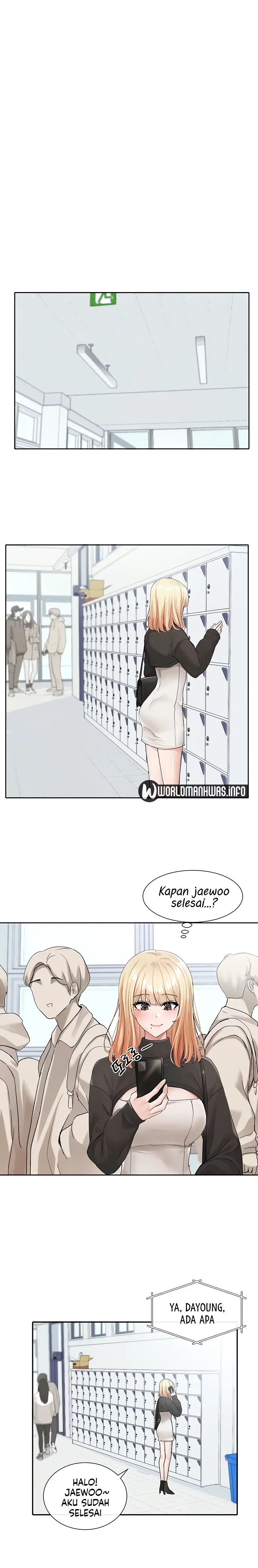 image-komik-komik-circles-chapter-115-4/22