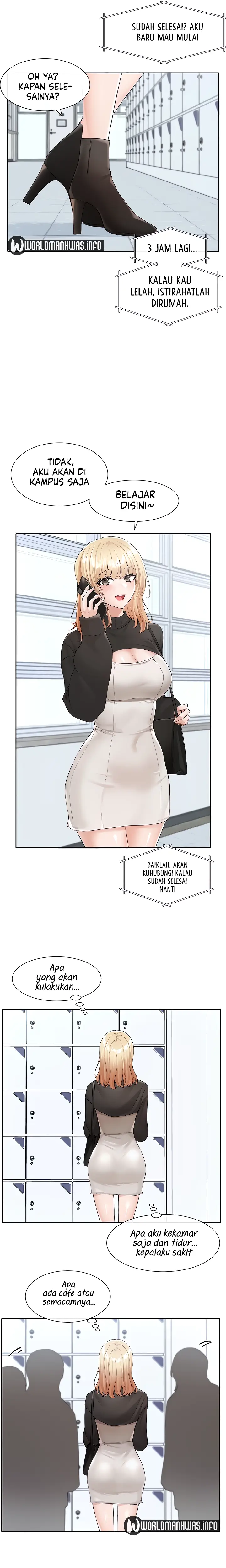 image-komik-komik-circles-chapter-115-5/22