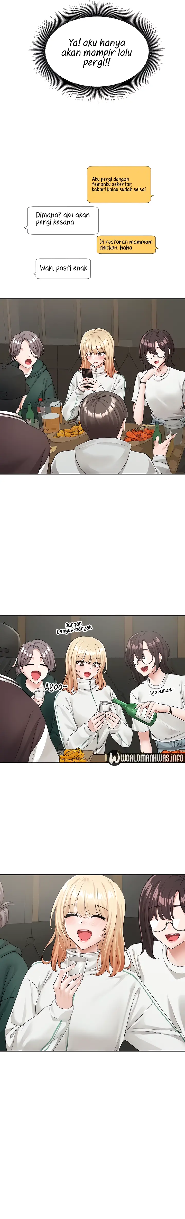 image-komik-komik-circles-chapter-115-7/22