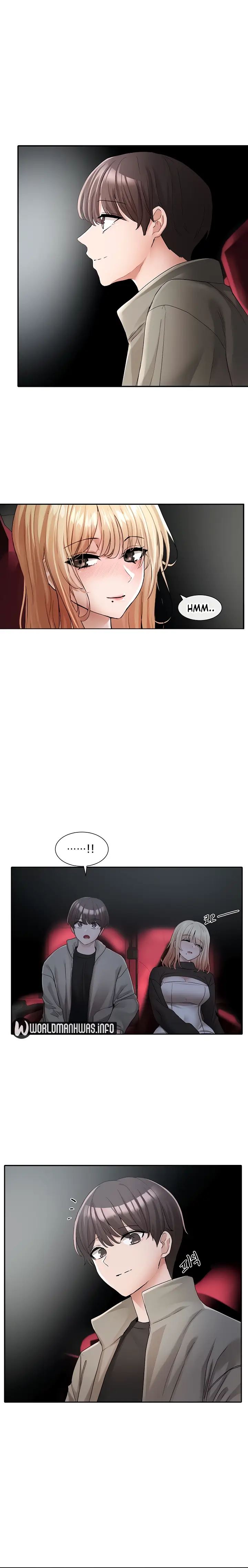 image-komik-komik-circles-chapter-115-13/22