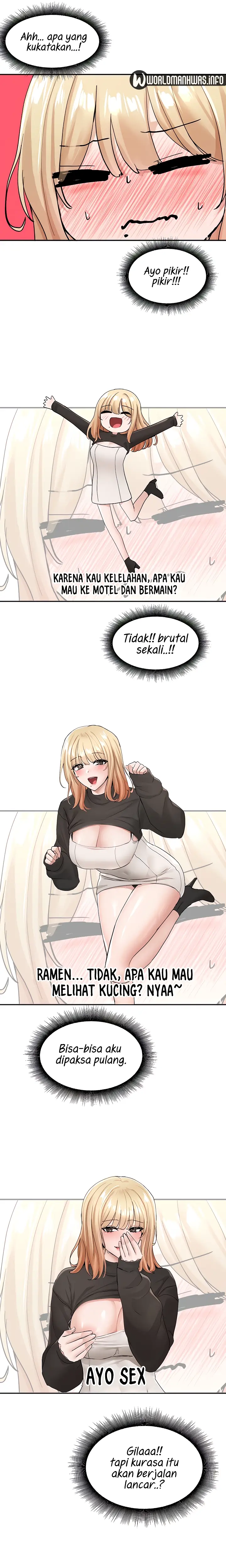 image-komik-komik-circles-chapter-115-17/22