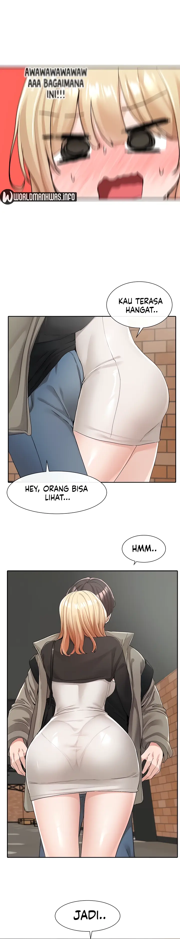 image-komik-komik-circles-chapter-115-18/22