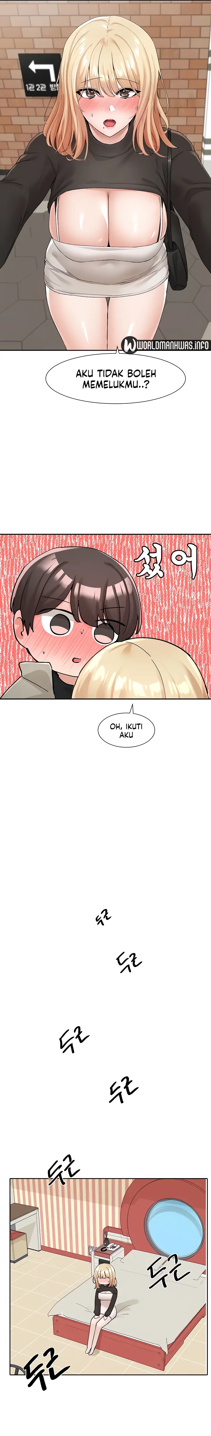 image-komik-komik-circles-chapter-115-19/22