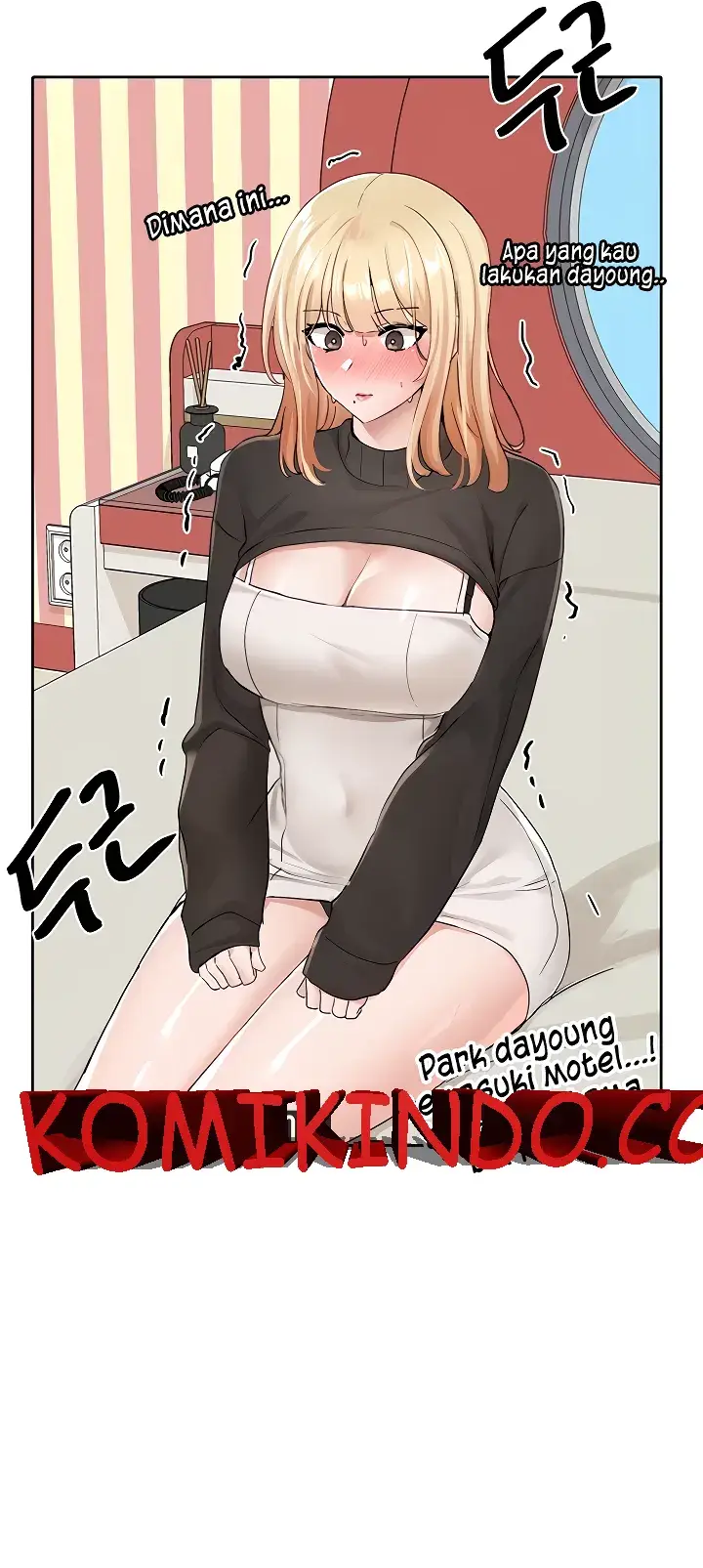 image-komik-komik-circles-chapter-115-20/22