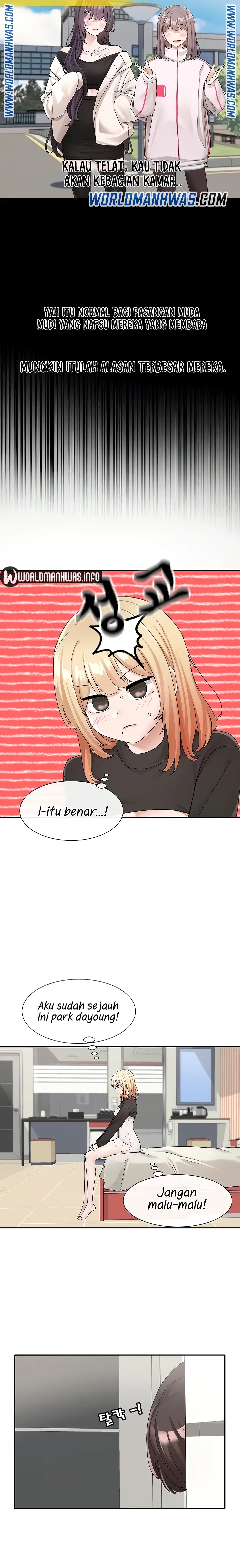 image-komik-komik-circles-chapter-116-2/21