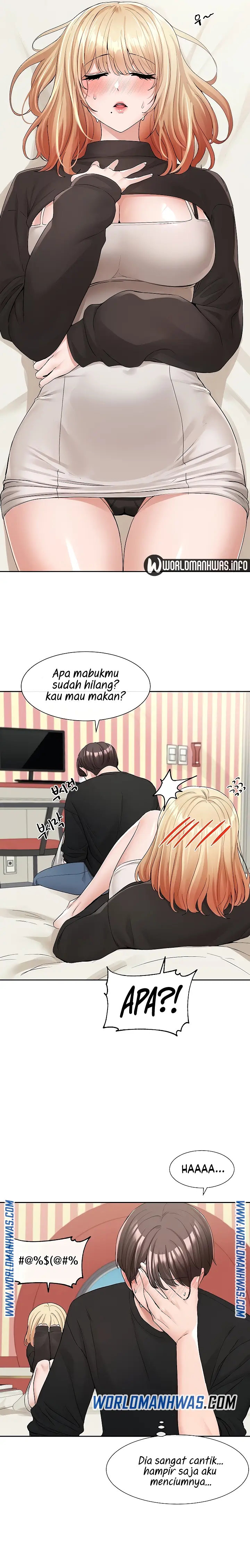 image-komik-komik-circles-chapter-116-6/21